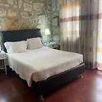 Διαμέρισμα Rico Πόρτο