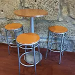 Rico
