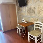 Rico Διαμέρισμα Πόρτο