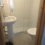 Rico Πόρτο