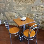 Rico Διαμέρισμα *