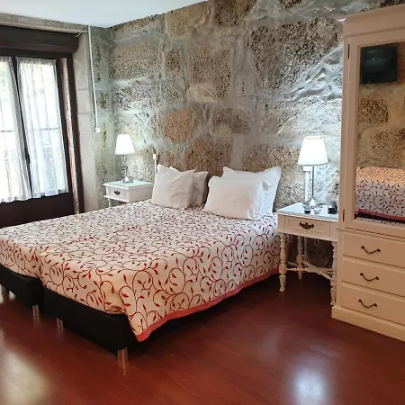 Apartman Rico