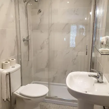Apartman Rico Porto