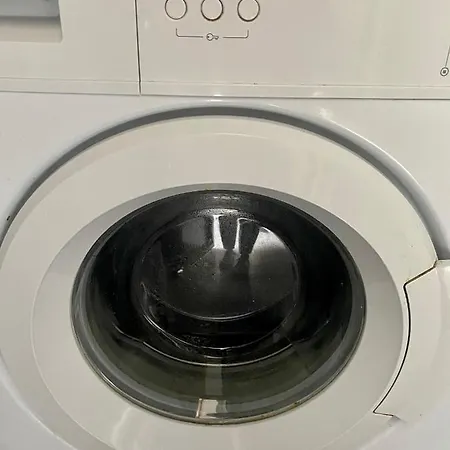 Rico
