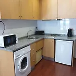 Rico *