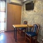 Appartamento Rico Oporto